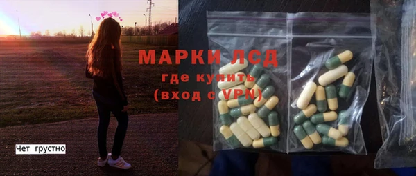 дживик Бронницы