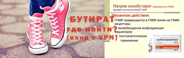 круглые Богородск