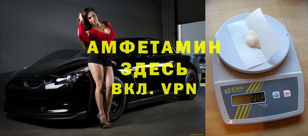 дживик Бронницы