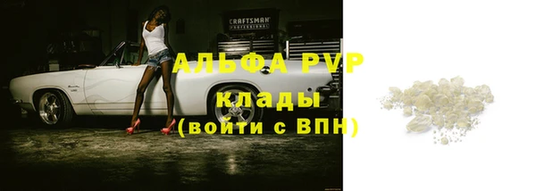 дживик Бронницы