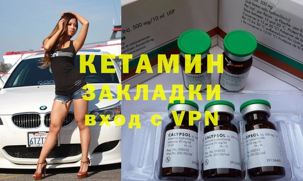 дживик Бронницы