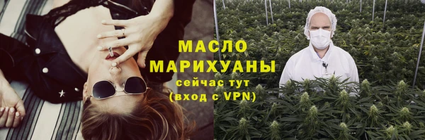 дживик Бронницы